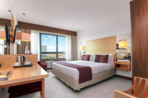  Hotel Acores Lisboa  Лиссабон